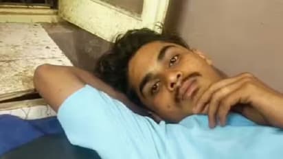 ಲವ್‌ ಜಿಹಾದ್‌ ಆರೋಪಿಗೆ ಹುಬ್ಬಳ್ಳಿ ಪೊಲೀಸರಿಂದ ಗುಂಡೇಟು!