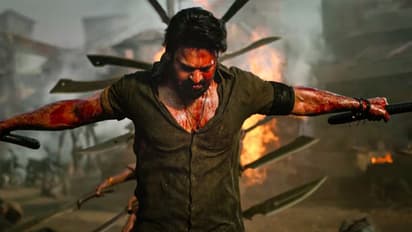   ‘సలార్ 2’కు ప్రశాంత్ నీల్ కొత్త స్ట్రాటజీ, తక్కువ పెట్టుబడి, నో బాడీ డబుల్..