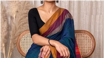 സാരിയുടുത്താൽ ക്യാൻസർ വരുമോ, എന്താണ് സാരി ക്യാൻസർ?