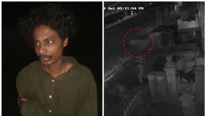 അപകടം പറ്റിയ കൂട്ടുകാരനെ വഴിയിലുപേക്ഷിക്കാൻ ശ്രമം; സഹദിനെതിരെ ജാമ്യമില്ലാവകുപ്പ് ചുമത്തി