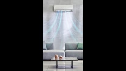 மழை பெய்யும் போது AC ஆன் பண்ணலாமா? கூடாதா? நிபுணர்கள் சொல்வது என்ன?