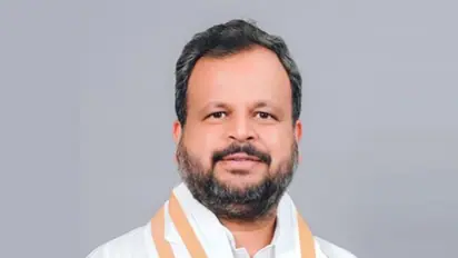 Lok Sabha Elections 2024: Do you know THIS Congress candidate owns more gold than his spouse?