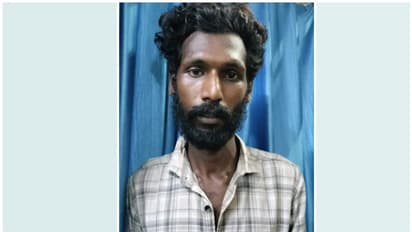 ആശുപത്രിയിലെ ശസ്ത്രക്രിയകൾ അടക്കം മുടങ്ങി; എല്ലാത്തിനും കാരണം എ സി മോഷണം പോയത്, യുവാവിനെ കുടുക്കി പൊലീസ്