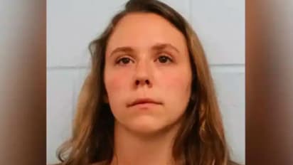 11 ವರ್ಷದ ವಿದ್ಯಾರ್ಥಿ ಜೊತೆ ಶಿಕ್ಷಕಿಯ ಲವ್ವಿಡವ್ವಿ..ಎಲ್ಲೆಲ್ಲೋ ಟಚ್ಚಿಂಗ್..ರಾತ್ರಿಯೆಲ್ಲಾ ಟೆಕ್ಸ್ಟಿಂಗ್!