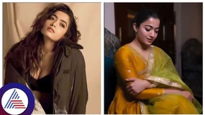 ಆಲಿಯಾ ಭಟ್ ನಟನೆಗೆ 'ಶಭಾಷ್' ಅಂದ್ಬಿಟ್ರು, 'ಗಂಗೂಬಾಯಿ ಕಥಿಯಾವಾಡಿ' ಬಗ್ಗೆ ರಶ್ಮಿಕಾ ಹೇಳಿದ್ದೇನು?