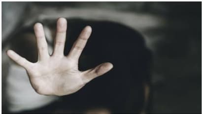 തിരുവനന്തപുരത്ത് മൂന്നരവയസുകാരന് നേരെ ക്രൂരലൈം​ഗിക പീഡനം; പ്രതി അറസ്റ്റിൽ