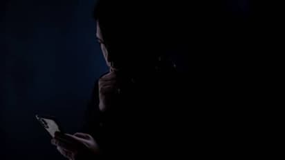 'ശപിക്കപ്പെട്ട' മൊബൈൽ നമ്പർ, മരിച്ചത് മാഫിയാതലവനടക്കം മൂന്നുപേർ, ഇപ്പോൾ 'പരിധിക്ക് പുറത്ത്'