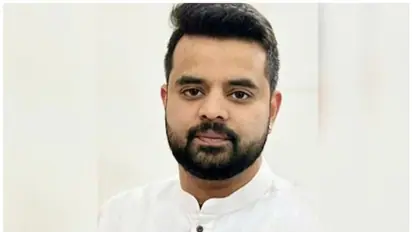 ಪ್ರಜ್ವಲ್ ರೇವಣ್ಣ ವಿರುದ್ಧ ಸಾಕ್ಷಿಗಳಿವೆ, ಬೇಲ್ ಕೊಡಲ್ಲ: ಹೈಕೋರ್ಟ್