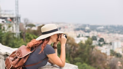Solo Travel Tips: How to stay safe while travelling alone
