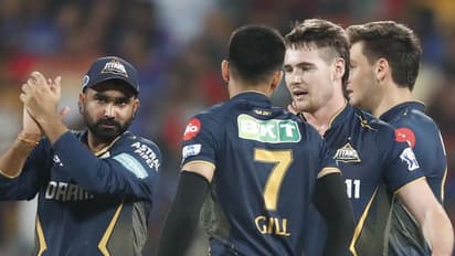 IPL 2025: ஐபிஎல் 2024ல் தோல்வி –கேப்டன் பதவியை இழக்க கூடிய 3 இளம் வீரர்கள் யார் யார்? இளவரசனும் இழக்க வாய்ப்பு