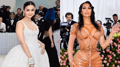 Met Gala 2024: From theme to dress code, all you need to know about the fashion event