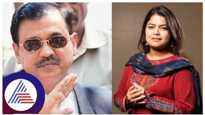  ಮುಂಬೈನ ಹೈ ಪ್ರೊಫೈಲ್ ಕ್ಷೇತ್ರಕ್ಕೆ ಬಿಜೆಪಿಯಿಂದ ಉಗ್ರ ಕಸಬ್‌ ಗಲ್ಲಿಗೆ ಕಾರಣವಾದ ವಕೀಲ ನಿಕಂ ಅಭ್ಯರ್ಥಿ