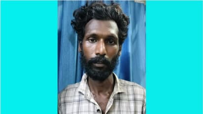 ആശുപത്രികളിലെ എസി കാണാനില്ല, സർജറികൾ വരെ മുടങ്ങി, സിസിടിവി നോക്കിയപ്പോൾ പിന്നിൽ 25കാരൻ-  അറസ്റ്റ്