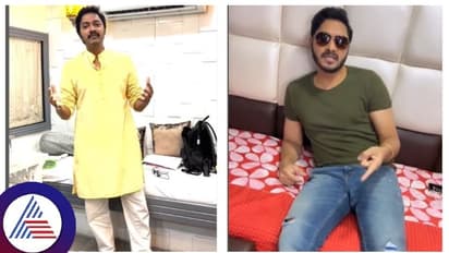 ಕೋವಿಡ್ ವ್ಯಾಕ್ಸಿನ್ ಅಡ್ಡ ಪರಿಣಾಮ, ಶ್ರೇಯಸ್ ತಲ್ಪಾಡೆ ಕಾರ್ಡಿಯಾಕ್ ಅರೆಸ್ಟ್ ಹಿಂದಿದ್ಯಾ ಲಸಿಕೆ ಎಫೆಕ್ಟ್?