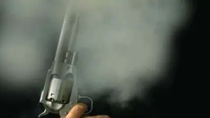 ಕೊಡಗು: ಗುಂಡು ಹಾರಿಸಿ ನಿರ್ವಾಹಕನಿಗೆ ಕೊಲೆ ಬೆದರಿಕೆ, ಕೆಎಸ್ಆರ್‌ಟಿಸಿ ಚಾಲಕ ಅರೆಸ್ಟ್‌ 