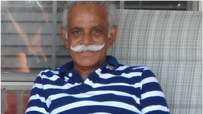 ഗാനരചയിതാവ് ജി കെ പള്ളത്ത് അന്തരിച്ചു