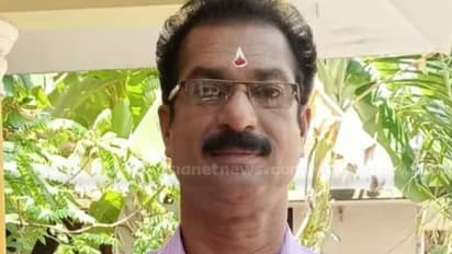 മോര്ച്ചറി തണുപ്പിൽ 14 ദിവസം: പ്രവാസി മലയാളിയുടെ മൃതദേഹം വിട്ടുകിട്ടി, നാട്ടിലെത്തിക്കാൻ നടപടി തുടങ്ങി