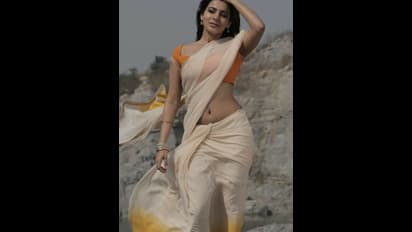 ಭಾರತದಲ್ಲಿ ಅತಿಹೆಚ್ಚು ಹುಡುಕಲ್ಪಡುವ ಟಾಪ್-10 ನಟಿಯರು ಇಲ್ಲಿದ್ದಾರೆ ನೋಡಿ...