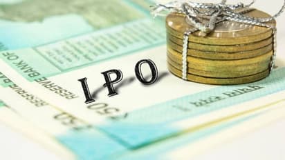 IPO this week: शेयर बाजार में इस हफ्ते टूटेगा 20 साल का रिकार्ड-खुलेंगे 3 बड़े आईपीओ- देखें प्राइस बैंड