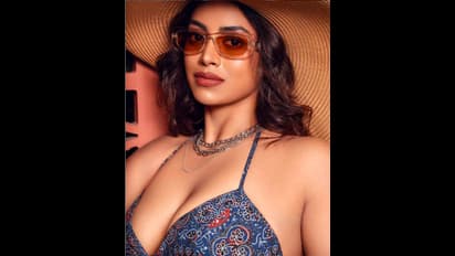 'ಬೆತ್ತಲಾಗೋಕು ರೆಡಿ, ಐಟಂ ಡಾನ್ಸ್‌ಗೂ ಸೈ..' ನಿರ್ದೇಶಕರಿಗೆ Bold ಆಫರ್‌ ನೀಡಿದ ಯುವನಟಿ!