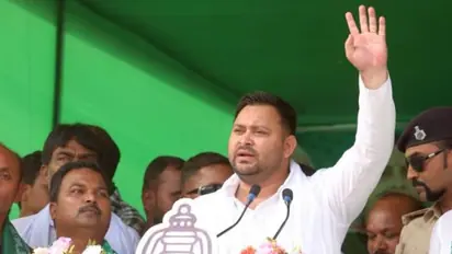 Lok Sabha Election Special: Why Kushwaha voters in Bihar are giving sleepless nights to BJP