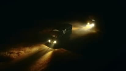 'പഴഞ്ചൻ സിനിമ, പഴയ സംവിധായകൻ', നായകനെ എല്ലാവരും നിരുത്സാഹപ്പെടുത്തി; പക്ഷേ തിയറ്ററില്‍ നേടിയത് 685 കോടി!