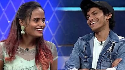 ప్రవీణ్ తో విడిపోయింది అందుకే, ఇంటర్వ్యూలలో నన్ను బ్యాడ్ చేస్తున్నాడు.. ఎట్టకేలకు ఓపెన్ అయిన ఫైమా!