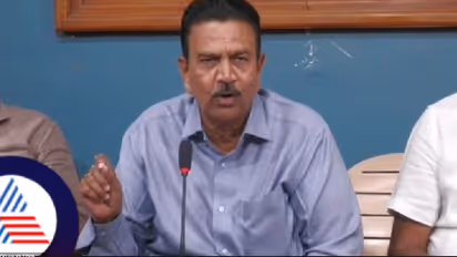 ಶಾಸಕರಿಗೂ ಎರಡು ತಿಂಗಳಿಗೊಮ್ಮೆ ಸಂಬಳ, ಈ ಸರಕಾರದಲ್ಲಿ ನಾವೂ ಸಂತ್ರಸ್ತರೆ: ಮಾಜಿ ಸಚಿವ ಸಿಸಿ ಪಾಟೀಲ