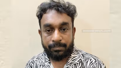 പുതിയ തന്ത്രം പയറ്റി, കച്ചവടത്തിന് തെരഞ്ഞെടുത്തത് ആശുപത്രിയുടെ പാര്ക്കിങ് ഏരിയ; എല്ലാം പാളി, ഒടുവിൽ അറസ്റ്റ്