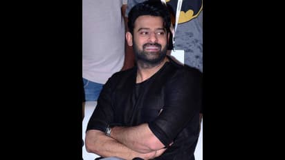 ప్రభాస్ ఎవరో బాలీవుడ్ వాళ్లకు తెలియదు... రానా కామెంట్స్ తో మొదలైన రచ్చ!