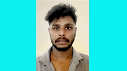 റസ്റ്റോറന്റിൽ അർധരാത്രിയിലും യുവാക്കളും യുവതികളും, പൊലീസിന് സംശയം, പരിശോധിച്ചപ്പോൾ എംഡിഎംഎ- അറസ്റ്റ്