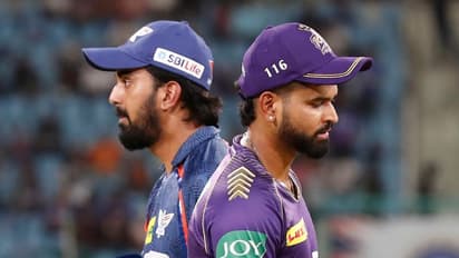 IPL Auction 2025 First Day Highlight: जानें कौन अंदर-कौन बाहर?