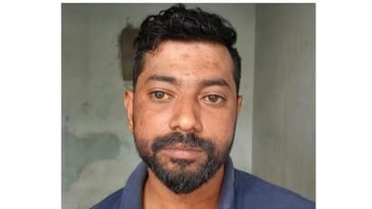 ഫോണിലൂടെയുള്ള ശല്യം കാരണം നമ്പർ ബ്ലോക്ക് ചെയ്തു, ദേഷ്യത്തിൽ വടിവാളുമായി വീട്ടിൽ കയറി ഭീഷണി; യുവാവ് പിടിയിൽ