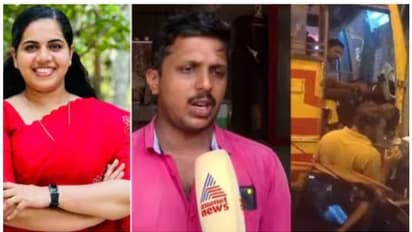 ഡ്രൈവർ യദുവിന്റെ ഹർജി ഇന്ന് കോടതിയിൽ; മെമ്മറി കാർഡ് കാണാതായ സംഭവത്തിൽ കൂടുതൽ ജീവനക്കാരുടെ മൊഴിയെടുക്കും