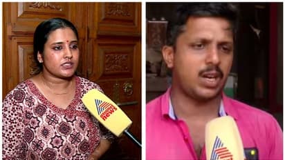 'ഡ്രൈവർ യദു ഉരുണ്ടുകളി നിർത്തി മാപ്പ് പറയണം; നടുറോഡിൽ അസഭ്യം പറഞ്ഞു': നടി റോഷ്ന ആൻ റോയ്