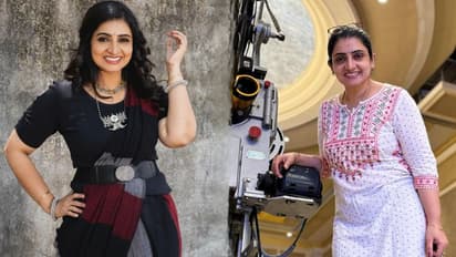 'ചിരിക്കാം പൊട്ടിച്ചിരിക്കാം', നഷ്ടമായത് 'എന്റെ ഹീറോയെ', ആ വിയോഗത്തിന് ശേഷം വീണ്ടും സജീവമാകാൻ സുജിത