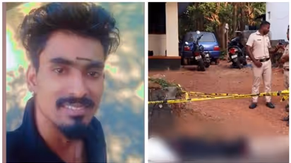 യുവാവിനെ ഹോക്കി സ്റ്റിക്കുകൊണ്ട് തലയ്ക്കടിച്ച കൊലപ്പെടുത്തിയ കേസ്; മൂന്നു പേര് അറസ്റ്റിൽ