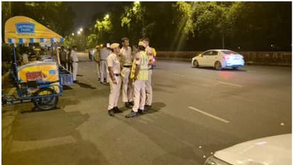 എട്ടാം ക്ലാസുകാരൻ നേരിട്ടത് ക്രൂരമായ ലൈം​ഗിക പീഡനം; ആന്തരികാവയവങ്ങൾ തകർന്നു, സഹപാഠികൾക്കെതിരെ അന്വേഷണം വേണം