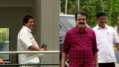 സർക്കാർ ഫണ്ട് ലഭിക്കുന്നില്ല, പ്രതിസന്ധിയിൽ തദ്ദേശ സ്വയംഭരണ സ്ഥാപനങ്ങള്‍, മുഖ്യമന്ത്രിയെ കാണാനൊരുങ്ങി എംഎൽഎമാർ