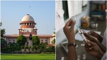 'നഴ്സുമാര്‍ക്ക് ഒരു വര്‍ഷത്തെ നിര്‍ബന്ധിത പരിശീലനം വേണ്ട'; കേരള സര്‍ക്കാര്‍ തീരുമാനം ശരിവെച്ച് സുപ്രീംകോടതി