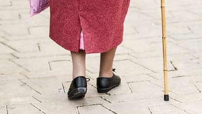 2 കൊല്ലം മുമ്പ് കാണാതായ സ്ത്രീയെവിടെ? ​ഗൂ​ഗിൾ സ്ട്രീറ്റ് വ്യൂ തുണച്ചു, അവസാനിപ്പിച്ച കേസിൽ അന്വേഷണം, കണ്ടെത്തി