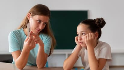 How to know if your child has ADHD