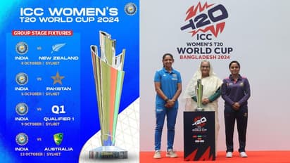 ಐಸಿಸಿ ಟಿ20 ವಿಶ್ವಕಪ್ ಟೂರ್ನಿಯಲ್ಲಿ ಅತಿಹೆಚ್ಚು ವಿಕೆಟ್ ಕಬಳಿಸಿದ ಟಾಪ್ 5 ಬೌಲರ್‌ಗಳಿವರು..!