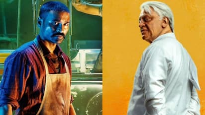 தீபாவளி விருந்தாக சன் டிவி, விஜய் டிவி, ஜீ தமிழில் வரவுள்ள புதுப்படங்கள் என்னென்ன?