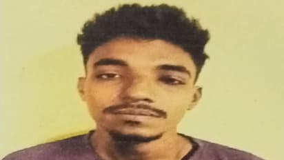 മയക്കുമരുന്ന് കേസിൽ കസ്റ്റഡിയിലിരിക്കെ ആശുപത്രിയിൽ ചികിത്സയിലായിരുന്ന യുവാവ് മരിച്ച നിലയിൽ ; സംഭവം മംഗളൂരുവിൽ