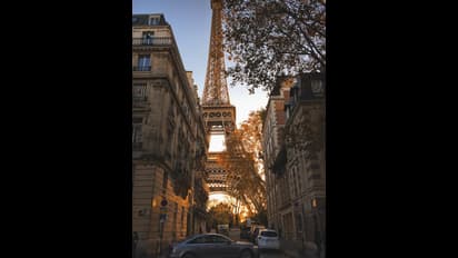 ಹಲ್ಲು ಸ್ವಚ್ಚಗೊಳಿಸಲು ಪೇಸ್ಟ್ ಅಲ್ಲ, ಮೂತ್ರ ಬಳಸುತ್ತಿದ್ರಂತೆ ರೋಮನ್ನರು: ಕಾರಣ ಏನ್ ಗೊತ್ತಾ? 