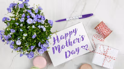Mother’s Day 2024: Powerful Quotes by Famous Writers