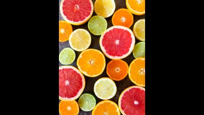 ರಾತ್ರಿಯ ಊಟಕ್ಕೆ ಕೇವಲ ಹಣ್ಣುಗಳನ್ನು ತಿನ್ನುವ ಅಭ್ಯಾಸ ಒಳ್ಳೆಯದೇ?