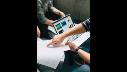 ಹಲವು ಯಶಸ್ಸಿ ಪ್ರಾಜೆಕ್ಟ್ ನಂತರವೂ ಕರುಣೆ ತೋರದ ಮ್ಯಾನೇಜರ್: ಉದ್ಯೋಗಿಯ ಪೋಸ್ಟ್ ವೈರಲ್