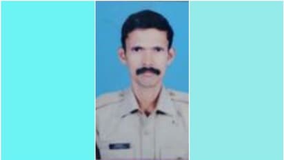 നൈറ്റ് ഡ്യൂട്ടി കഴിഞ്ഞിട്ടും ആത്മാർഥത; പൊലീസ് ഉദ്യോഗസ്ഥ‌ൻ്റെ ഇടപെടലിൽ നഷ്ട്ടപ്പെട്ട സ്വർണമാല തിരികെ കിട്ടി